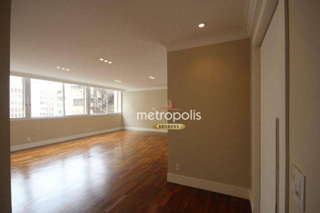 Imagem Apartamento com 2 Quartos à Venda, 210 m² em Santa Cecília - São Paulo Imagem Apartamento com 2 Quartos à Venda, 210 m² em Santa Cecília - São Paulo