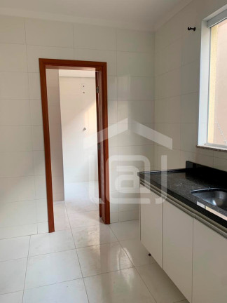 Imagem Apartamento com 2 Quartos à Venda, 81 m² em Santa ângela - Poços De Caldas Imagem Apartamento com 2 Quartos à Venda, 81 m² em Santa ângela - Poços De Caldas