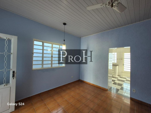 Imagem Casa com 2 Quartos à Venda, 130 m² em Santa Paula - São Caetano Do Sul Imagem Casa com 2 Quartos à Venda, 130 m² em Santa Paula - São Caetano Do Sul
