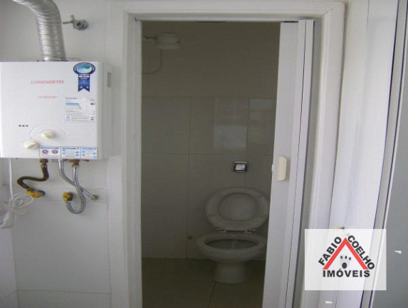 Imagem Apartamento com 2 Quartos à Venda, 87 m² em Santo Amaro - São Paulo Imagem Apartamento com 2 Quartos à Venda, 87 m² em Santo Amaro - São Paulo