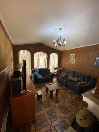 Imagem Sobrado com 4 Quartos à Venda, 276 m² em Jardim São Caetano - São Caetano Do Sul Imagem Sobrado com 4 Quartos à Venda, 276 m² em Jardim São Caetano - São Caetano Do Sul