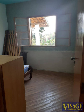 Imagem Chácara com 3 Quartos à Venda, 1 m² em Chácaras Santa Maria - Jacareí Imagem Chácara com 3 Quartos à Venda, 1 m² em Chácaras Santa Maria - Jacareí