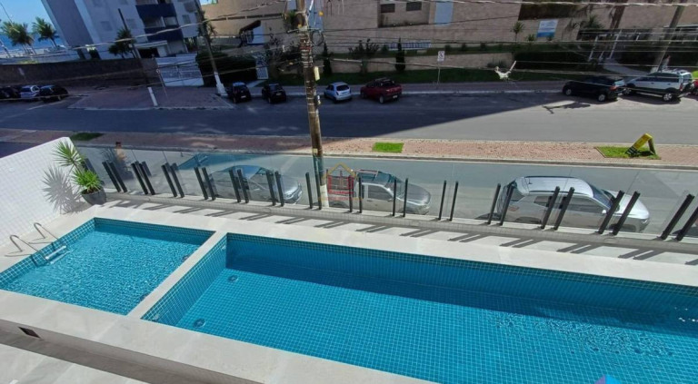 Imagem Apartamento com 2 Quartos para Alugar, 78 m² Imagem Apartamento com 2 Quartos para Alugar, 78 m²