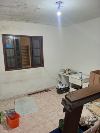 Imagem Sobrado com 3 Quartos à Venda, 250 m² em Jardim Santa Inês - Guarulhos