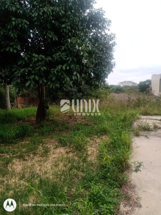 Imagem Terreno à Venda, 2 m² em Ponto Do Coqueiro - Campos Dos Goytacazes Imagem Terreno à Venda, 2 m² em Ponto Do Coqueiro - Campos Dos Goytacazes