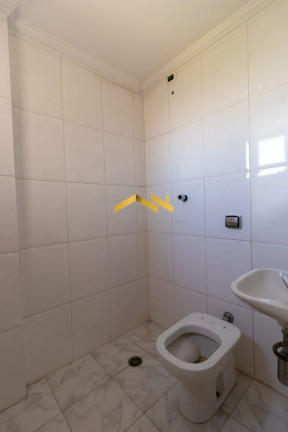 Imagem Apartamento com 3 Quartos à Venda, 153 m² em Jardim Da Saúde - São Paulo