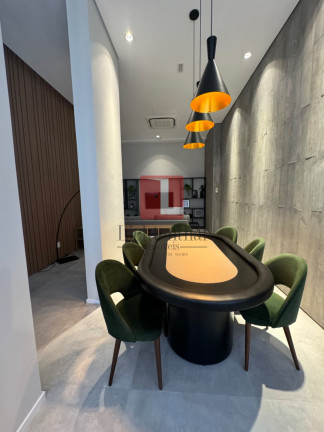Imagem Apartamento com 4 Quartos à Venda, 233 m² em Moema - São Paulo Imagem Apartamento com 4 Quartos à Venda, 233 m² em Moema - São Paulo