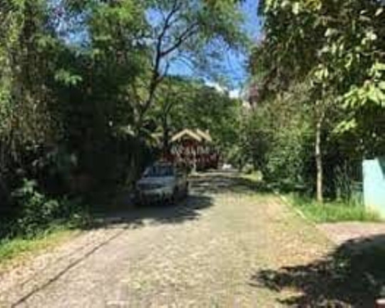 Imagem Terreno à Venda, 1.007 m² em Ville De Montagne - Nova Lima