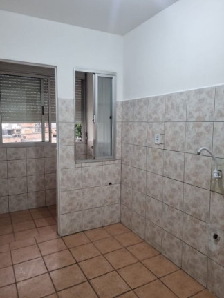 Imagem Imóvel com 2 Quartos à Venda, 50 m² em Rubem Berta - Porto Alegre