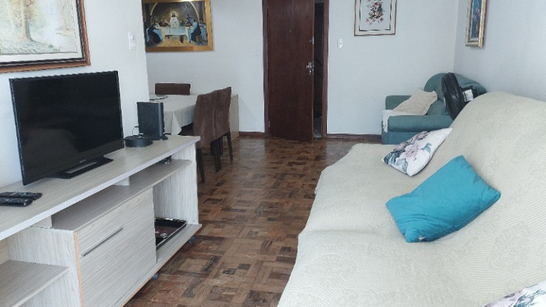 Imagem Apartamento com 2 Quartos para Alugar, 80 m² em Centro - Balneário Camboriú Imagem Apartamento com 2 Quartos para Alugar, 80 m² em Centro - Balneário Camboriú