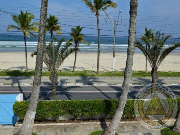Imagem Sobrado com 5 Quartos à Venda ou Locação, 400 m² em Balneário Cidade Atlântica - Guarujá Imagem Sobrado com 5 Quartos à Venda ou Locação, 400 m² em Balneário Cidade Atlântica - Guarujá