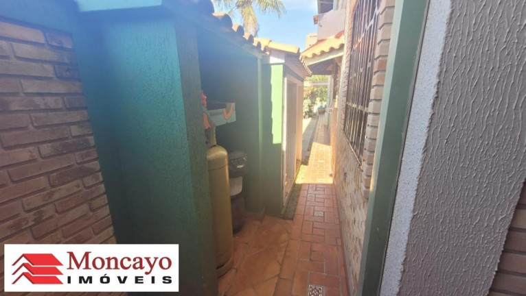 Imagem Sobrado com 4 Quartos à Venda, 437 m² em Capricórnio I - Caraguatatuba Imagem Sobrado com 4 Quartos à Venda, 437 m² em Capricórnio I - Caraguatatuba