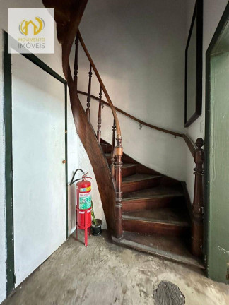 Imagem Casa com 13 Quartos para Alugar, 437 m² em Laranjeiras - Rio De Janeiro Imagem Casa com 13 Quartos para Alugar, 437 m² em Laranjeiras - Rio De Janeiro