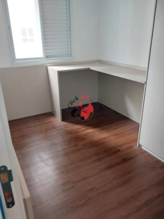 Imagem Apartamento com 2 Quartos à Venda, 56 m² em Baeta Neves - São Bernardo Do Campo Imagem Apartamento com 2 Quartos à Venda, 56 m² em Baeta Neves - São Bernardo Do Campo