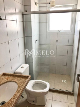 Imagem Apartamento com 1 Quarto à Venda, 43 m² em Boa Viagem - Recife Imagem Apartamento com 1 Quarto à Venda, 43 m² em Boa Viagem - Recife