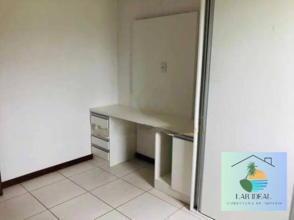 Imagem Casa com 3 Quartos para Alugar, em Rasa - Búzios Imagem Casa com 3 Quartos para Alugar, em Rasa - Búzios