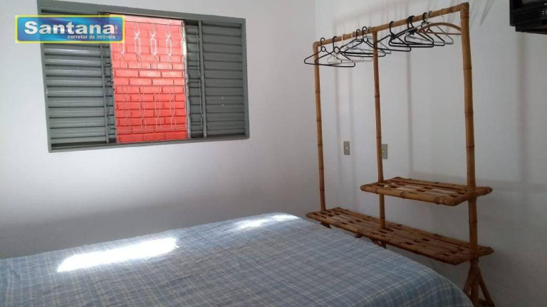 Imagem Casa com 3 Quartos à Venda, 160 m² em Mansões Das águas Quentes - Caldas Novas Imagem Casa com 3 Quartos à Venda, 160 m² em Mansões Das águas Quentes - Caldas Novas