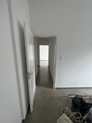 Imagem Imóvel com 2 Quartos à Venda, 89 m² em Vila Buarque - São Paulo