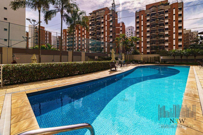 Imagem Apartamento com 3 Quartos à Venda, 88 m² em Vila Leopoldina - São Paulo Imagem Apartamento com 3 Quartos à Venda, 88 m² em Vila Leopoldina - São Paulo