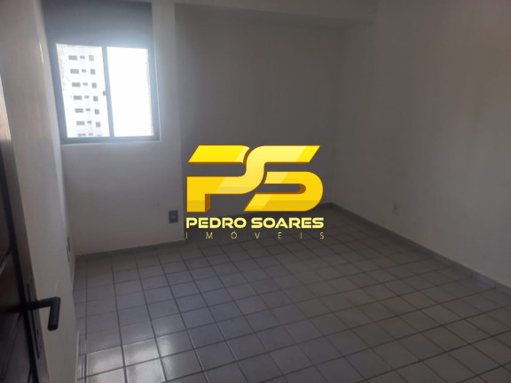 Imagem Apartamento com 3 Quartos à Venda, 160 m² em Manaíra - João Pessoa