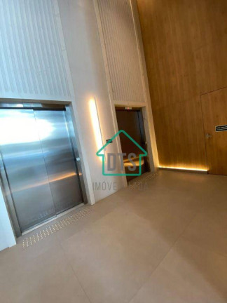 Imagem Imóvel para Alugar, 467 m² em Pinheiros - São Paulo Imagem Imóvel para Alugar, 467 m² em Pinheiros - São Paulo