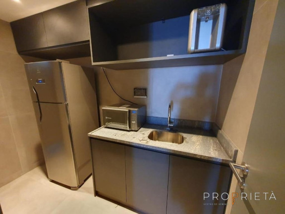 Imagem Apartamento com 1 Quarto à Venda, 68 m² em Copacabana - Rio De Janeiro