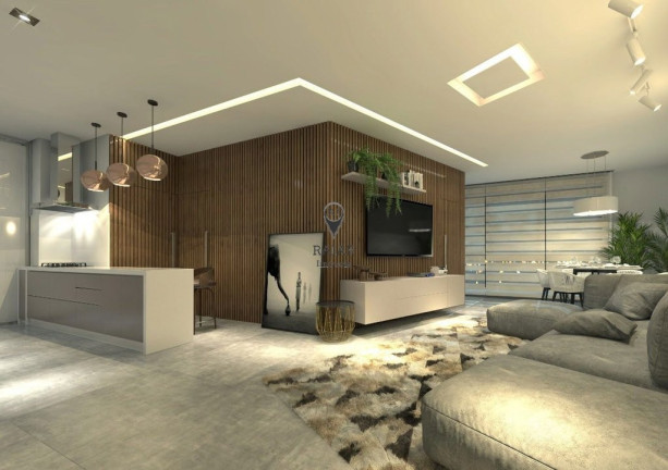 Imagem Apartamento com 3 Quartos à Venda,  em Praia Dos Amores - Balneário Camboriú