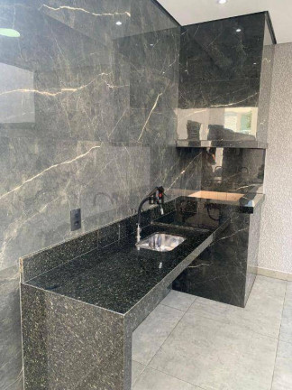 Imagem Casa com 3 Quartos à Venda, 110 m² em Condomínio Terras De São Francisco - Sorocaba Imagem Casa com 3 Quartos à Venda, 110 m² em Condomínio Terras De São Francisco - Sorocaba