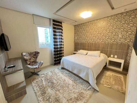 Imagem Apartamento com 4 Quartos à Venda, 210 m² em Meia Praia - Itapema Imagem Apartamento com 4 Quartos à Venda, 210 m² em Meia Praia - Itapema