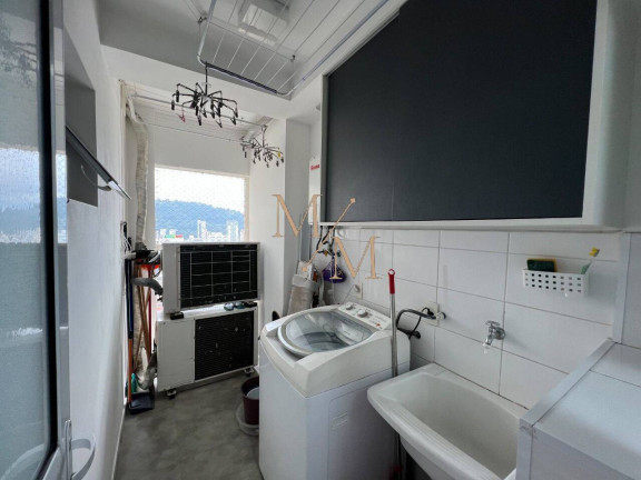 Imagem Apartamento com 3 Quartos à Venda, 96 m² em Vila Belmiro - Santos Imagem Apartamento com 3 Quartos à Venda, 96 m² em Vila Belmiro - Santos