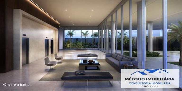 Imagem Apartamento com 4 Quartos à Venda, 632 m² em Ibirapuera - São Paulo