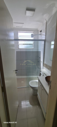 Imagem Imóvel com 2 Quartos à Venda, 50 m² em Vila São José - Taubaté Imagem Imóvel com 2 Quartos à Venda, 50 m² em Vila São José - Taubaté