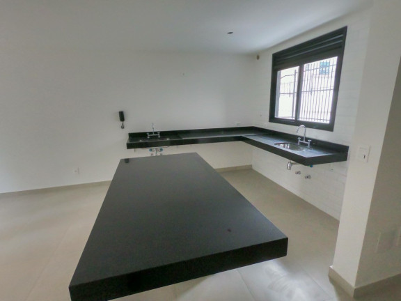 Imagem Imóvel com 2 Quartos à Venda, 180 m² em Higienópolis - São Paulo Imagem Imóvel com 2 Quartos à Venda, 180 m² em Higienópolis - São Paulo