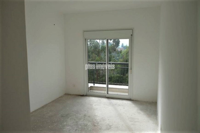 Imagem Apartamento com 4 Quartos à Venda, 375 m² em Panamby - São Paulo Imagem Apartamento com 4 Quartos à Venda, 375 m² em Panamby - São Paulo