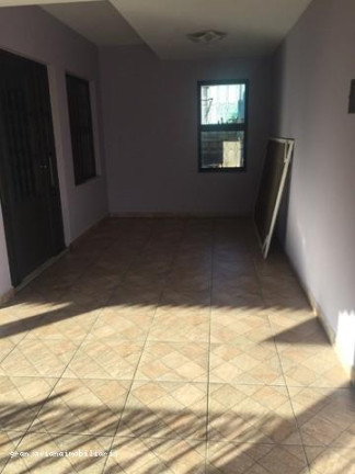Imagem Casa à Venda, em Centro - São Roque Imagem Casa à Venda, em Centro - São Roque