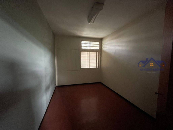 Imagem Sobrado com 4 Quartos à Venda, 517 m² em Vila Inah - São Paulo Imagem Sobrado com 4 Quartos à Venda, 517 m² em Vila Inah - São Paulo
