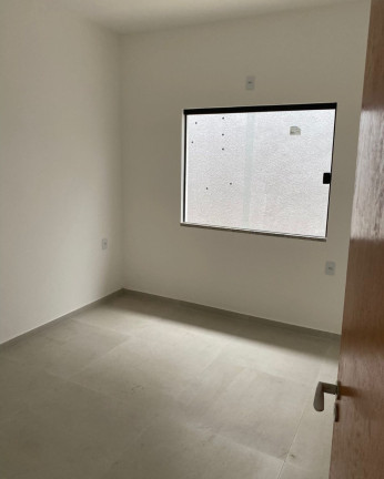 Imagem Casa com 3 Quartos à Venda, 100 m² em Jardim Atlântico Central (itaipuaçu) - Maricá Imagem Casa com 3 Quartos à Venda, 100 m² em Jardim Atlântico Central (itaipuaçu) - Maricá
