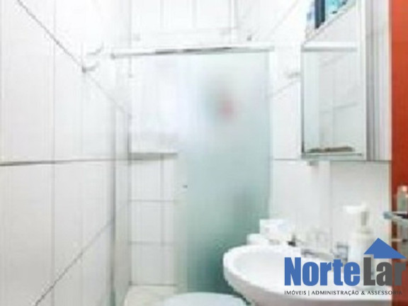 Imagem Sobrado com 3 Quartos à Venda, 170 m² em Barra Funda - São Paulo