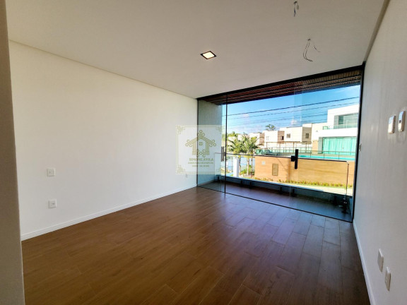 Imagem Casa de Condomínio com 4 Quartos à Venda, 200 m² em Catu De Abrantes (abrantes) - Camaçari