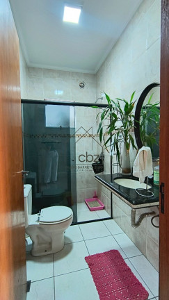 Imagem Casa com 3 Quartos à Venda, 280 m² em Colinas De Inhandjara - Itupeva Imagem Casa com 3 Quartos à Venda, 280 m² em Colinas De Inhandjara - Itupeva