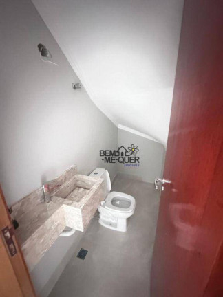 Imagem Sobrado com 2 Quartos à Venda, 140 m² em Parque São Domingos - São Paulo Imagem Sobrado com 2 Quartos à Venda, 140 m² em Parque São Domingos - São Paulo