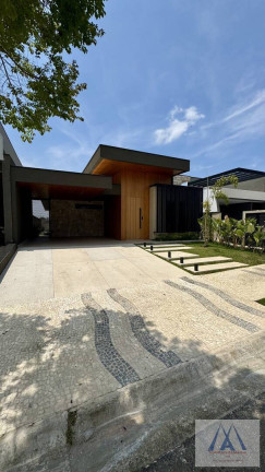 Imagem Casa de Condomínio com 3 Quartos à Venda, 195 m² em Jardim São Pedro - Mogi Das Cruzes Imagem Casa de Condomínio com 3 Quartos à Venda, 195 m² em Jardim São Pedro - Mogi Das Cruzes