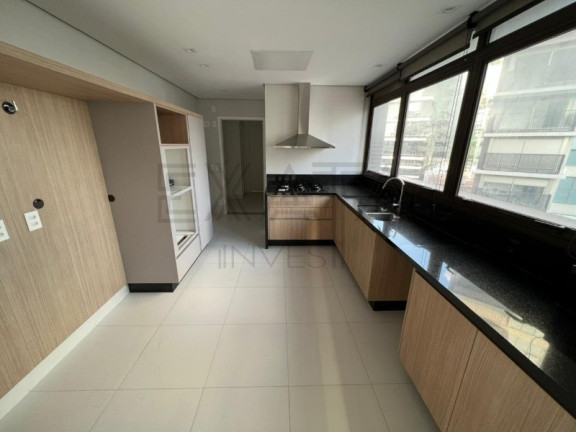 Imagem Imóvel com 3 Quartos à Venda, 322 m² em Itaim Bibi - São Paulo Imagem Imóvel com 3 Quartos à Venda, 322 m² em Itaim Bibi - São Paulo
