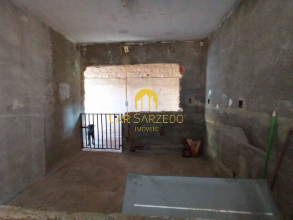 Imagem Casa com 4 Quartos à Venda, 360 m² em Milionários (barreiro) - Belo Horizonte Imagem Casa com 4 Quartos à Venda, 360 m² em Milionários (barreiro) - Belo Horizonte