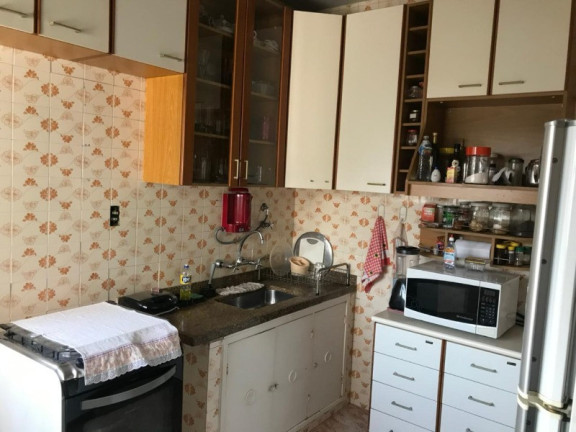 Imagem Imóvel com 2 Quartos à Venda, 76 m² em Bela Vista - São Paulo
