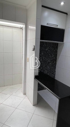 Imagem Casa de Condomínio com 3 Quartos à Venda, 110 m² em Jardim Rosa Maria - São Paulo Imagem Casa de Condomínio com 3 Quartos à Venda, 110 m² em Jardim Rosa Maria - São Paulo
