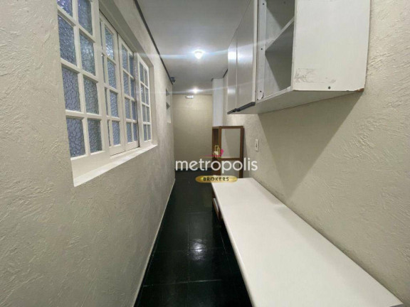 Imagem Sala Comercial para Alugar, 5 m² em Conjunto Promorar Sapopemba - São Paulo Imagem Sala Comercial para Alugar, 5 m² em Conjunto Promorar Sapopemba - São Paulo