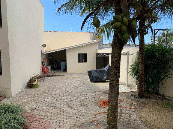 Imagem Imóvel com 2 Quartos à Venda, 68 m² em Jardim Suarão - Itanhaém Imagem Imóvel com 2 Quartos à Venda, 68 m² em Jardim Suarão - Itanhaém