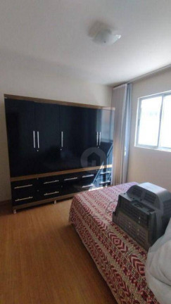 Imagem Apartamento com 2 Quartos à Venda, 105 m² em Santa Tereza - Belo Horizonte Imagem Apartamento com 2 Quartos à Venda, 105 m² em Santa Tereza - Belo Horizonte