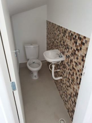 Imagem Imóvel com 2 Quartos à Venda,  em Jardim Ponte Rasa - São Paulo